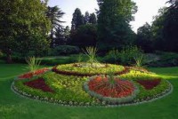 /album/fotogaleria-jardineria-y-paisajismo/images-6-jpg1/